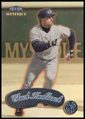 99FM 10 Chuck Knoblauch.jpg